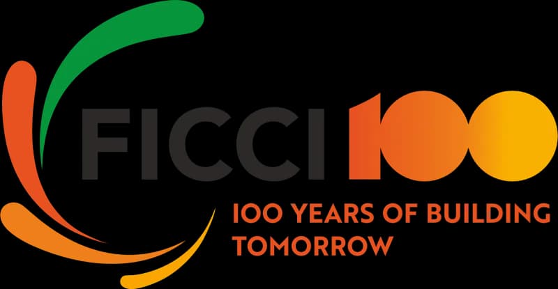 Federation of Indian Chambers of Commerce and Industry (FICCI)