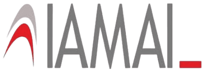 Internet and Mobile Association of India