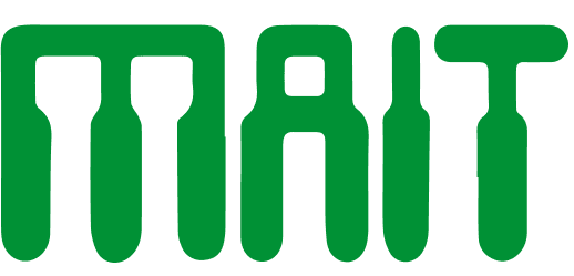 MAIT
