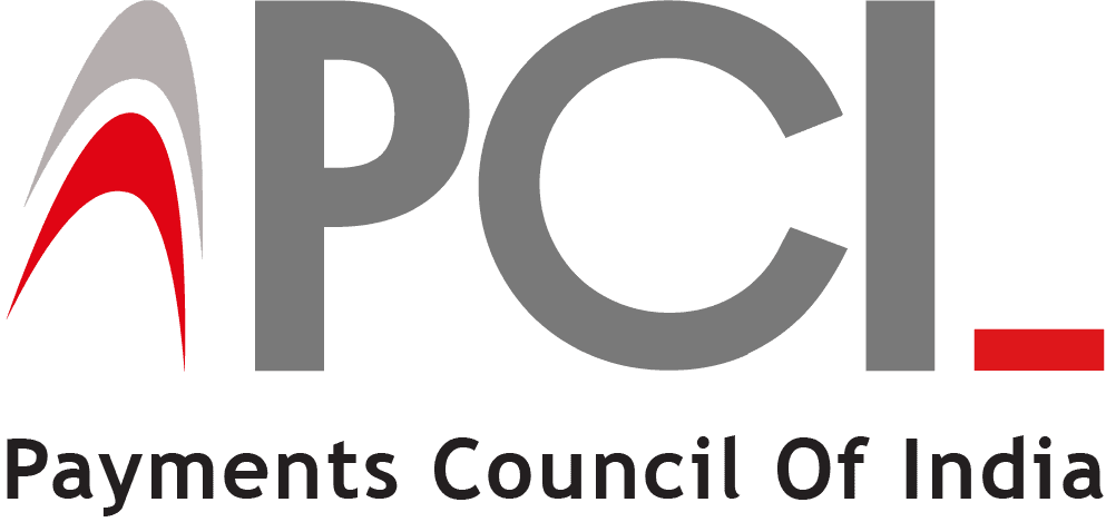 Payments Council of India