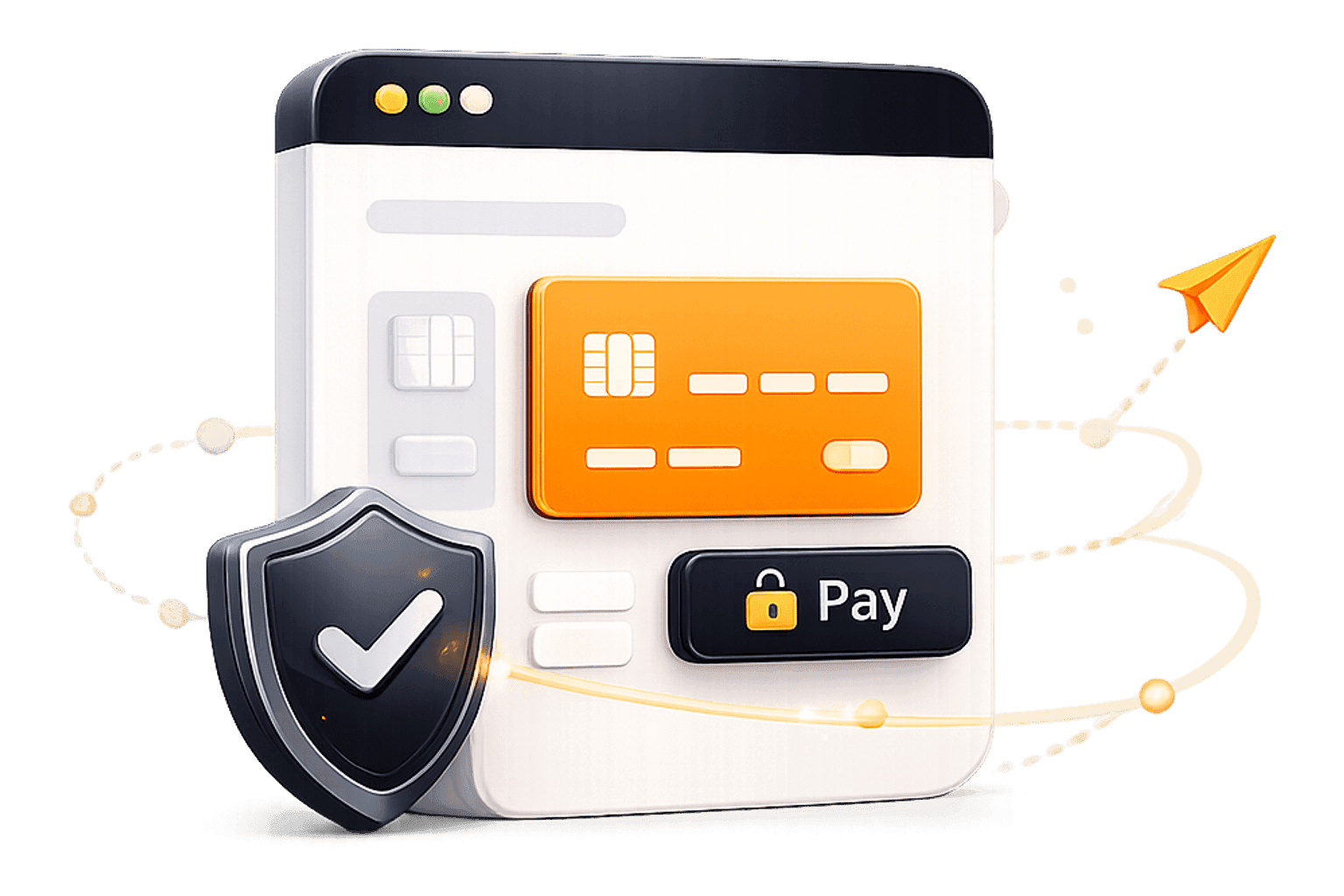 AndPay